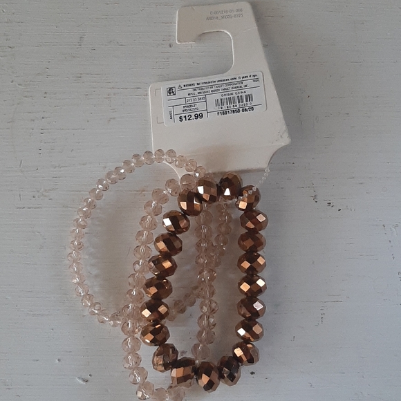 Bracelets - Picture 2 of 2